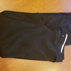 Metaphore Fiona Slacks Sz 8